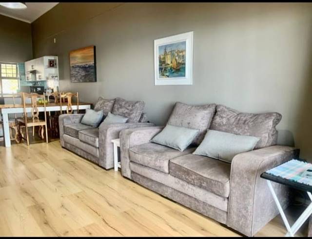 2 BEDROOM APARTMENT FOR SALE IN DE BAKKE